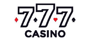  casino777.lv